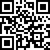 https://imereport.ir/x5dg