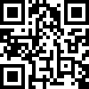 https://imereport.ir/xPQX