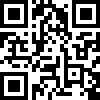 https://imereport.ir/xNWZ