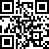 https://imereport.ir/x9F