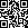 https://imereport.ir/xbH8