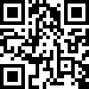 https://imereport.ir/xLsr