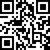 https://imereport.ir/xfh8