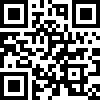 https://imereport.ir/xR8Z