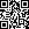 https://imereport.ir/xtDn