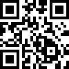 https://imereport.ir/xszx