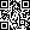 https://imereport.ir/xdTf