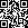 https://imereport.ir/x5dq