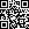 https://imereport.ir/x9cS