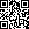 https://imereport.ir/x9vP