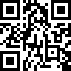 https://imereport.ir/xNs6