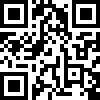 https://imereport.ir/xJ3D