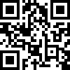 https://imereport.ir/xPMX
