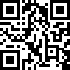 https://imereport.ir/xNnv