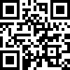 https://imereport.ir/xRtt