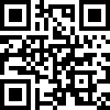 https://imereport.ir/xbH