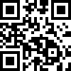 https://imereport.ir/xd5m