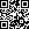 https://imereport.ir/xMmk