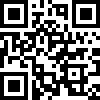 https://imereport.ir/xKMF