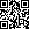 https://imereport.ir/xsLt