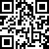 https://imereport.ir/xp9z