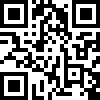 https://imereport.ir/xMhr