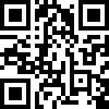 https://imereport.ir/xNCn