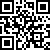 https://imereport.ir/xyXz