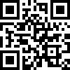 https://imereport.ir/xxCB