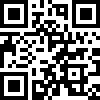 https://imereport.ir/xzjt