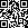 https://imereport.ir/x8Q4