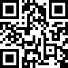 https://imereport.ir/xPh7