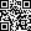 https://imereport.ir/xQVW