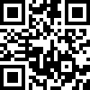 https://imereport.ir/xbDq