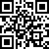 https://imereport.ir/xQz2