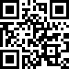 https://imereport.ir/x9d8