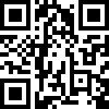 https://imereport.ir/x5Tj