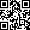 https://imereport.ir/xQsg