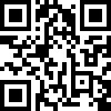 https://imereport.ir/xmRY