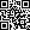 https://imereport.ir/xp2x
