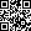 https://imereport.ir/xFTv