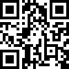 https://imereport.ir/xPtB