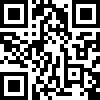 https://imereport.ir/x7r5