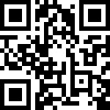 https://imereport.ir/x6Sy