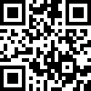 https://imereport.ir/xCTr