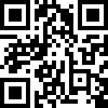 https://imereport.ir/xkB2