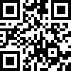 https://imereport.ir/xCDV