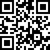 https://imereport.ir/xPyQ