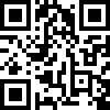 https://imereport.ir/xdZL
