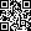 https://imereport.ir/xJXX
